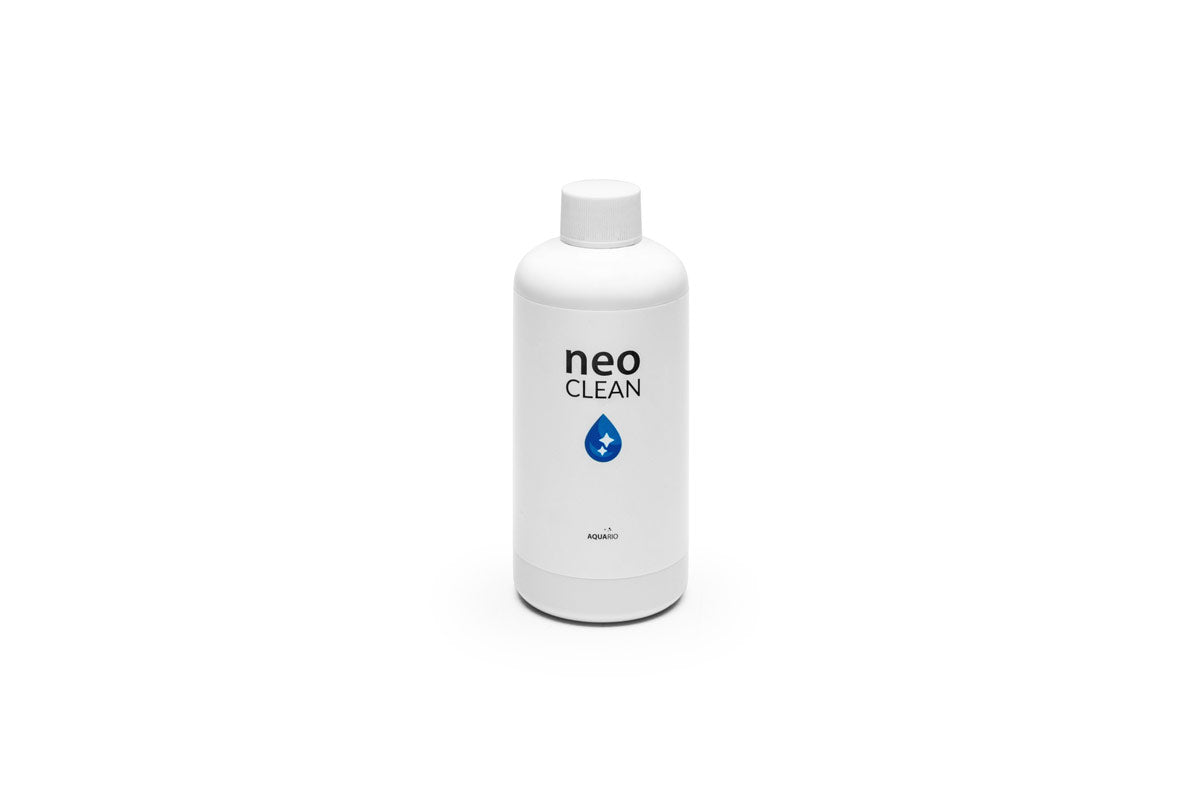 Aquario Neo Clean - Water Conditioner