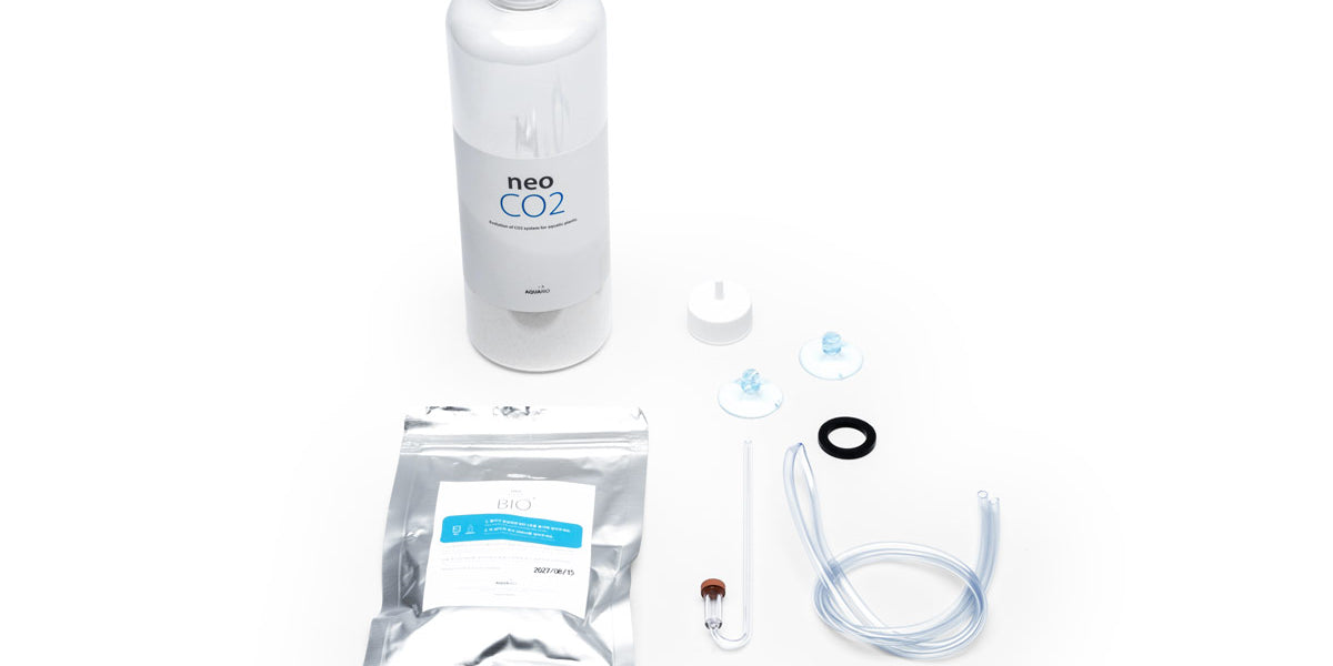 aquario-neo-co2-diy-co2-kit-