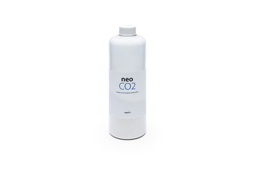 Aquario Neo CO2 - DIY CO2 Kit