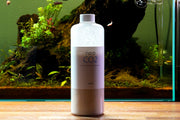 Aquario Neo CO2 - DIY CO2 Kit CO2 - Buce Plant