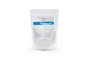 Aquario Neo CO2 refill for DIY CO2 kit, showing the refill bottle designed for aquarium CO2 systems.