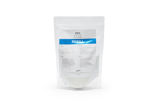 Aquario Neo CO2 Refill - DIY CO2 Kit