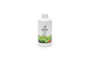 Aquario Neo Fluid No CO2 - Liquid Fertilizer