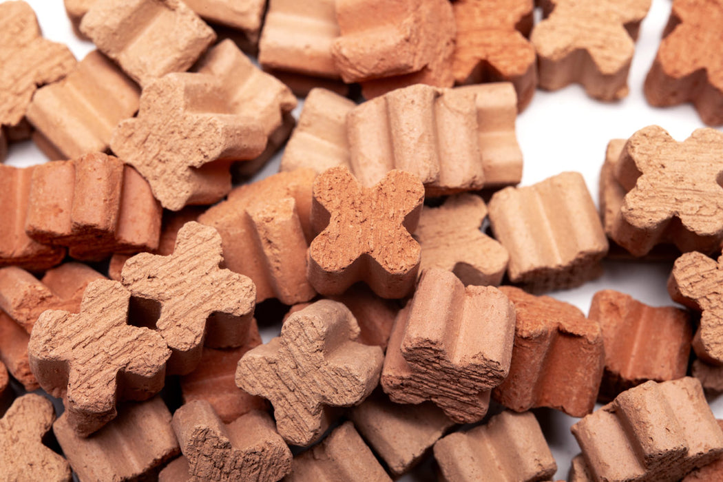 Aquario Neo Media - Pure - Quad