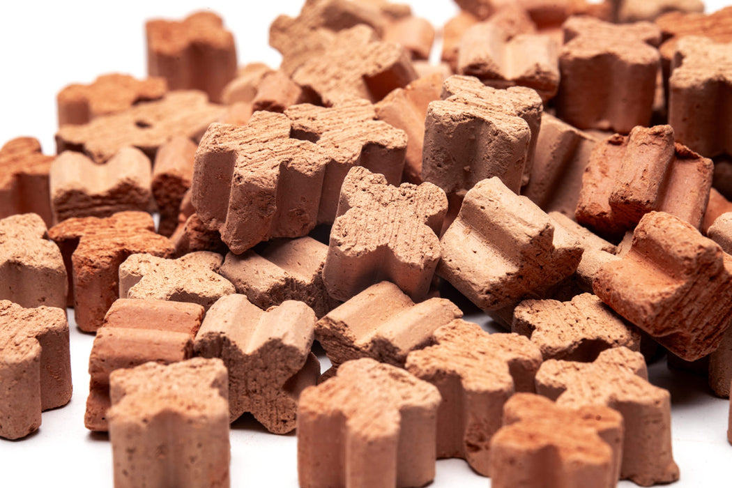 Aquario Neo Media - Pure - Quad