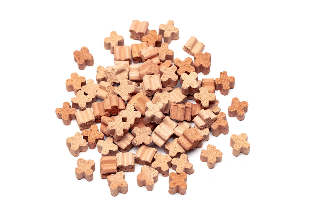 Aquario Neo Media - Pure - Quad