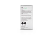 Aquario Neo Media Pure Quad filter for aquariums, featuring multi-stage filtration media for clean, healthy water.