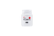 Aquario Neo Plants Tab FE iron root fertilizer in packaging, designed for water conditioners and aquatic plant nourishment.