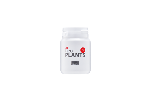 aquatic plant fertilizer tablets Aquario Neo Plants Tab FE