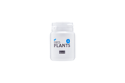Aquario Neo Plants Tab K potassium root fertilizer for aquatic plants in a water conditioner product image.