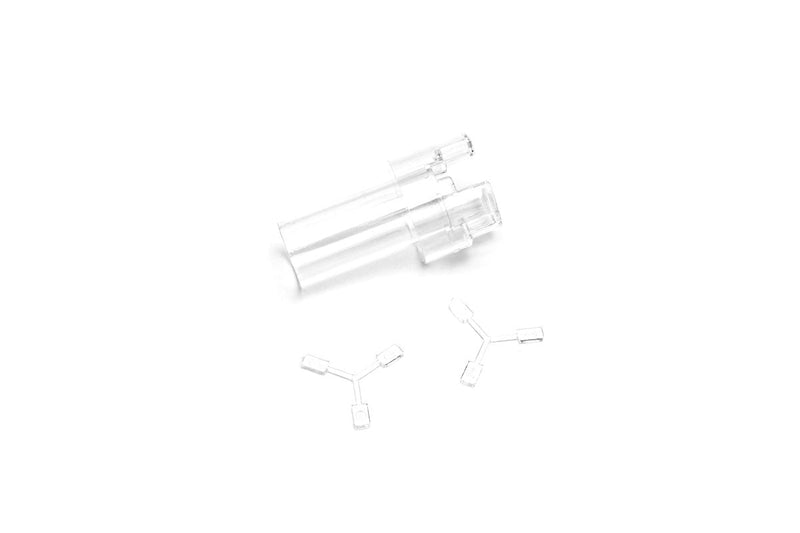Aquario Neo Skimmer Invincible filter replacement part for aquarium skimming system, designed by Aquario.