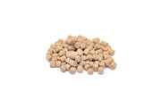 Aquario Neo Solid No CO2 Tab aquatic plant root fertilizer in a container, designed for healthy aquatic plant growth in water tanks.