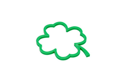 Aquarium Plant Corral and Feeding Ring - Assorted Styles