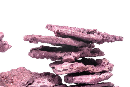 Aquascaper's Choice - Coralline - 20LB