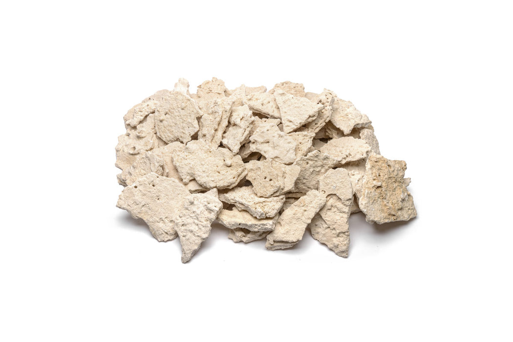 Aquascaper's Choice - Natural - 30LB