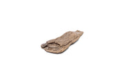 Assorted driftwood accent pieces from UNSHARDSCAPE, natural wood with unique shapes for decorative use or craft projects.