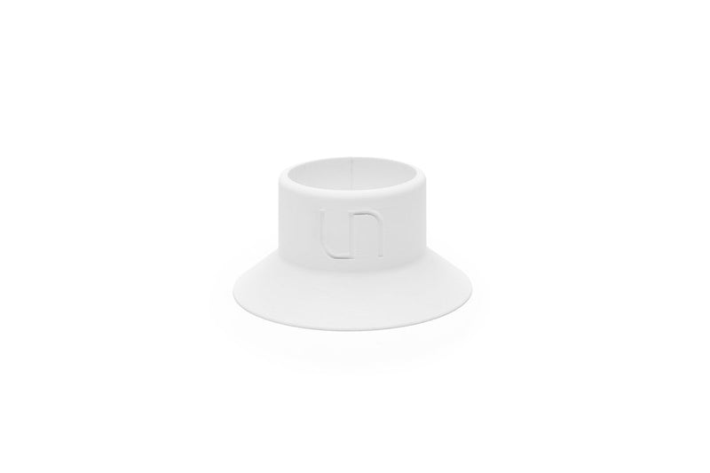 Base Holder - Disposable CO2 Cartridge CO2 - Buce Plant