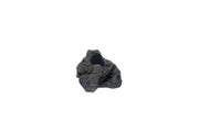 Black Lava Rock Cave