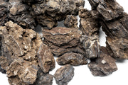 Black Ridge Stone