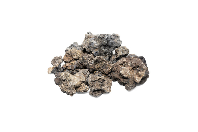 Black Ridge Stone