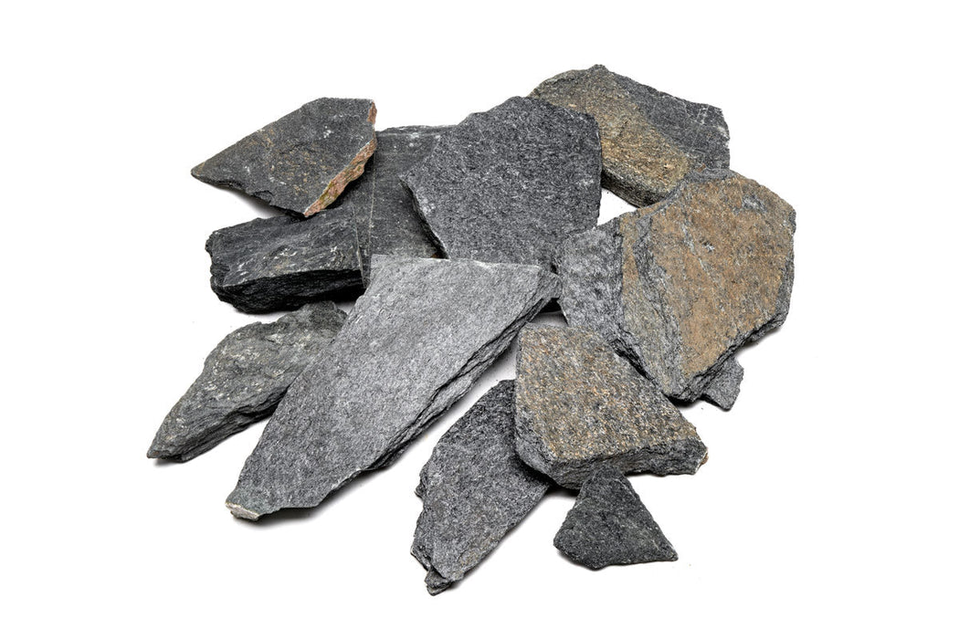 Slate 700 Slate Rock Black