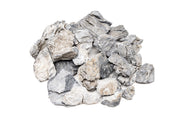 Boutique Seiryu Stone Stone - Buce Plant