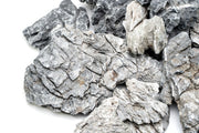 Boutique Seiryu Stone Stone - Buce Plant