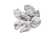 Boutique Seiryu Stone Stone - Buce Plant