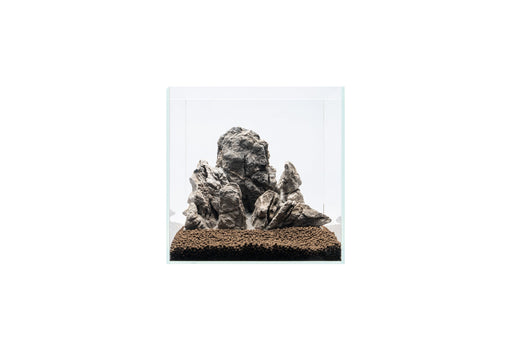 Boutique Seiryu Stone Showpiece (BSSP2001)