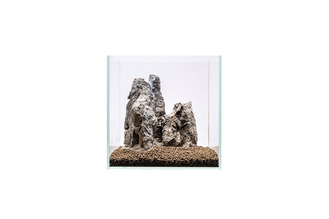 Boutique Seiryu Stone Showpiece (BSSP2001)