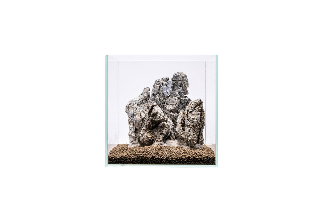 Boutique Seiryu Stone Showpiece (BSSP2001)