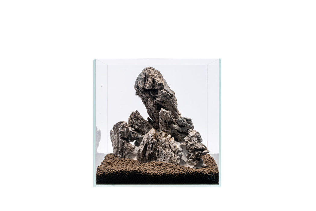 Boutique Seiryu Stone Showpiece (BSSP2002)