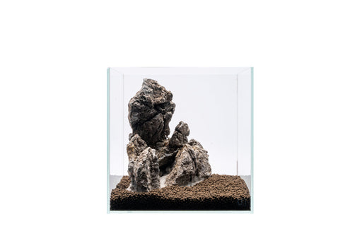 Boutique Seiryu Stone Showpiece (BSSP2002)