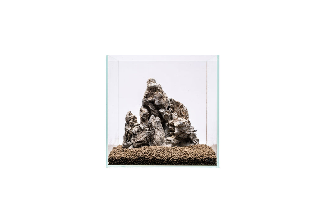 Boutique Seiryu Stone Showpiece (BSSP2002)