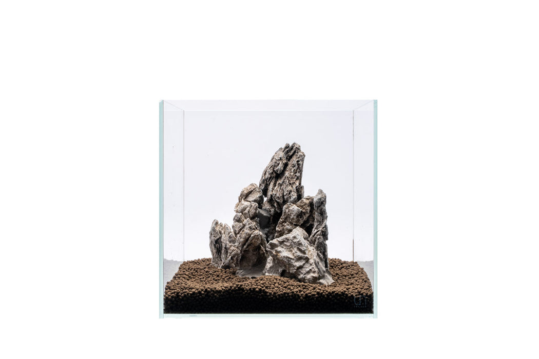 Boutique Seiryu Stone Showpiece (BSSP2003)