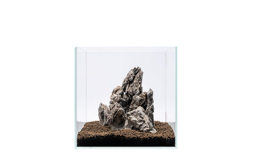 Boutique Seiryu Stone Showpiece (BSSP2003)