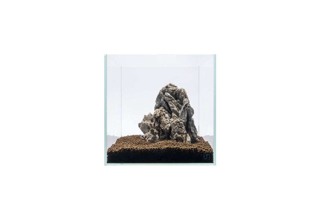 Boutique Seiryu Stone Showpiece (BSSP2003)