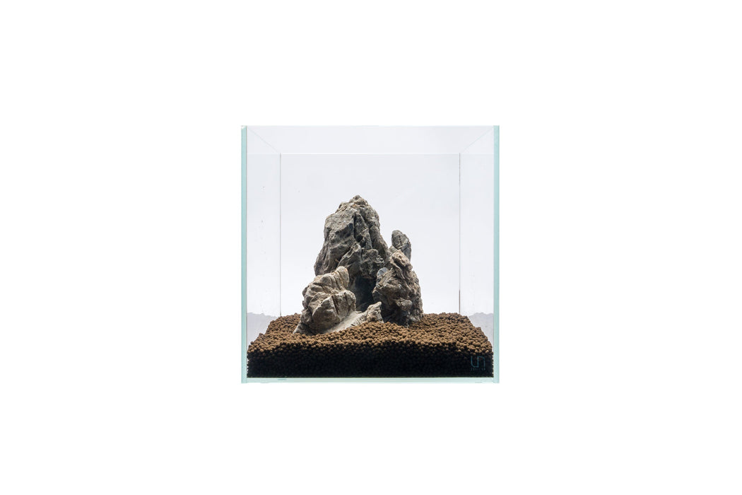 Boutique Seiryu Stone Showpiece (BSSP2003)
