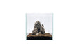 Boutique Seiryu Stone Showpiece (BSSP2003)