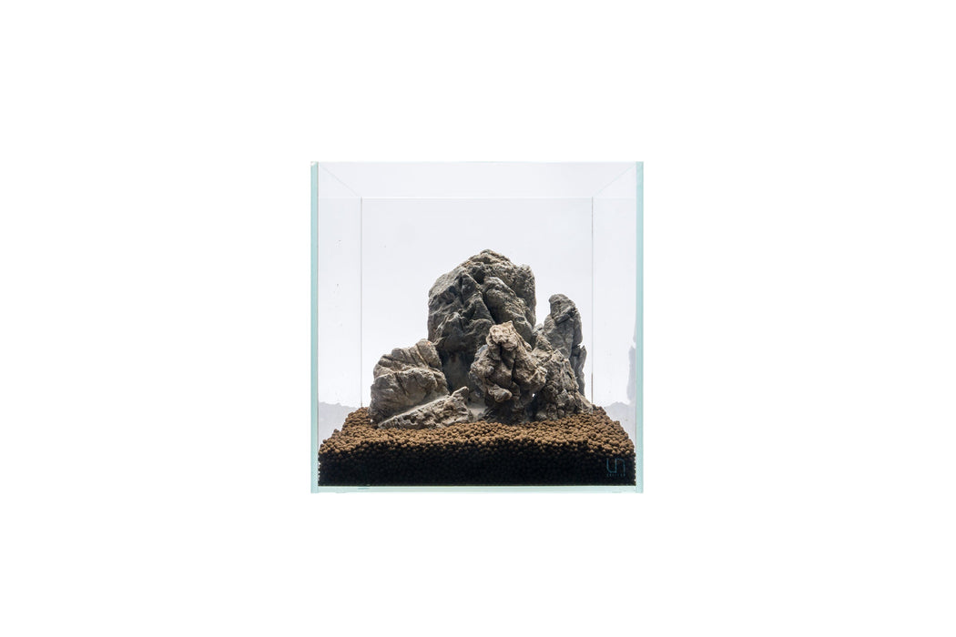 Boutique Seiryu Stone Showpiece (BSSP2003)