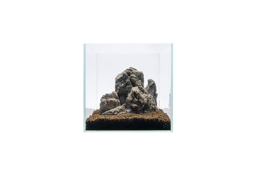 Boutique Seiryu Stone Showpiece (BSSP2003)