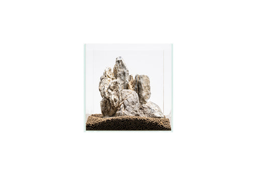 Boutique Seiryu Stone Showpiece (BSSP2003)