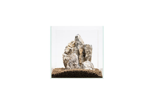 Boutique Seiryu Stone Showpiece (BSSP2003)