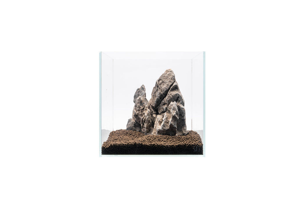 Boutique Seiryu Stone Showpiece (BSSP2004)