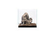 Boutique Seiryu Stone Showpiece (BSSP2004)