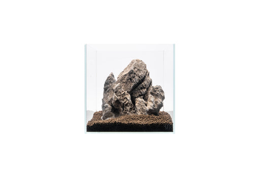 Boutique Seiryu Stone Showpiece (BSSP2004)