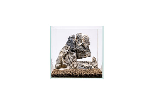 Boutique Seiryu Stone Showpiece (BSSP2004)