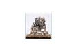 Boutique Seiryu Stone Showpiece (BSSP2004)