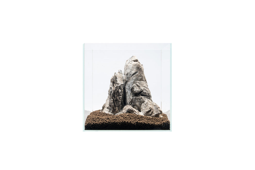 Boutique Seiryu Stone Showpiece (BSSP2005)
