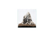 Boutique Seiryu Stone Showpiece (BSSP2005)